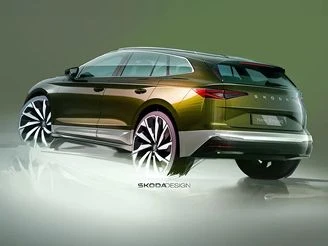 71d909fe-fe7b-46a9-a953-a854b2b94f08